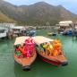 hkhcf-2026-02-photos-lny charity day-tai o waterway