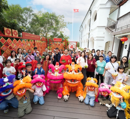 hkhcf-2026-02-photos-lny charity day-group