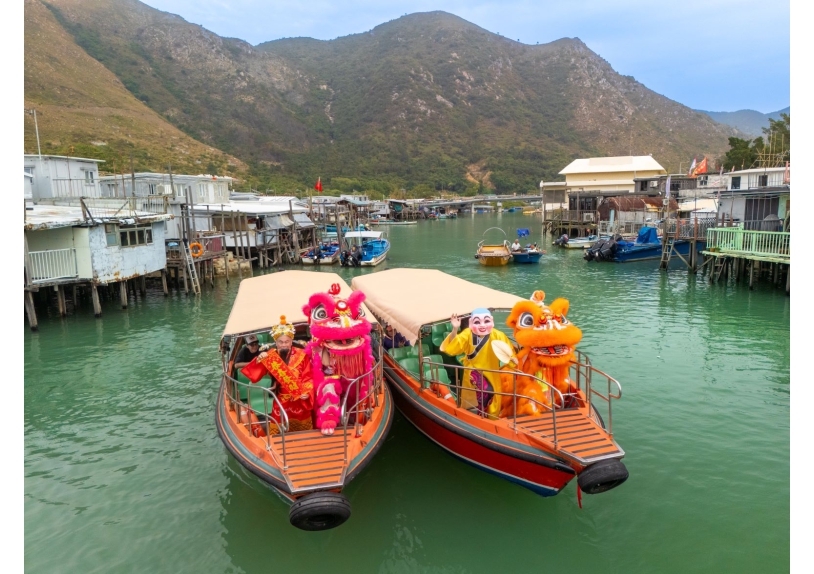 hkhcf-2026-02-photos-lny charity day-tai o waterway