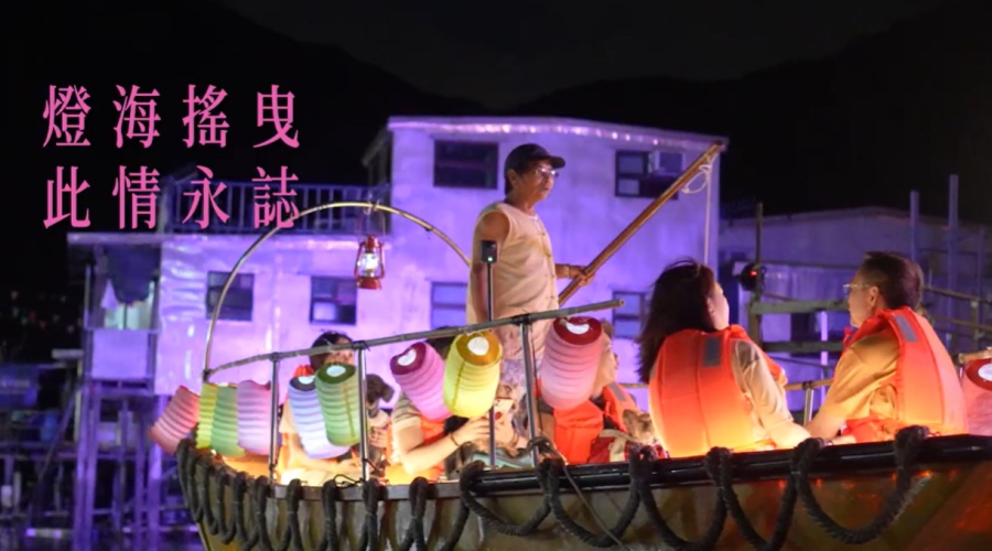 螢幕擷取畫面 2025-12-18 111248