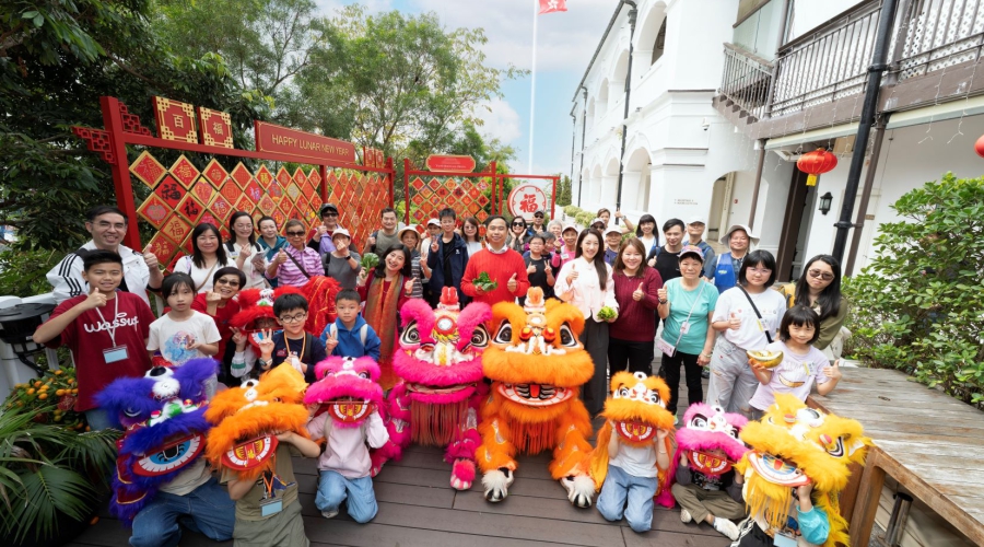 hkhcf-2026-02-photos-lny charity day-group