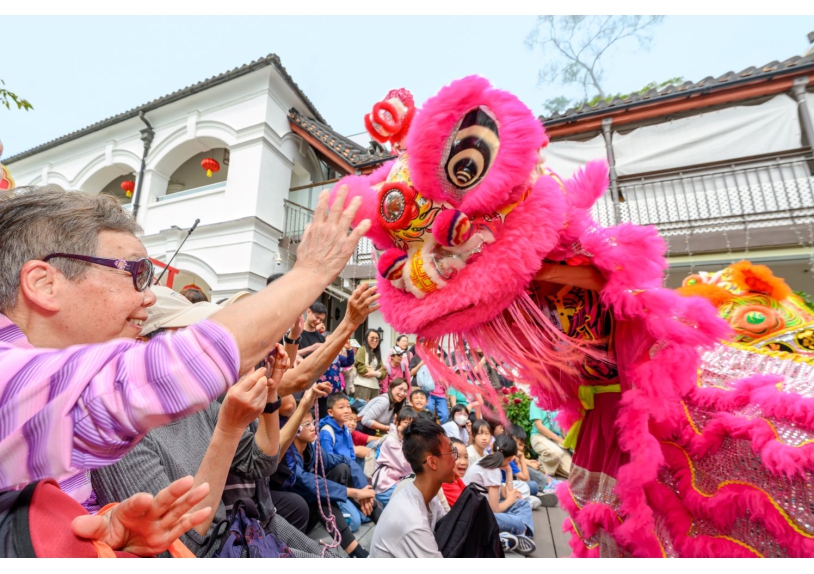 hkhcf-2026-02-photos-lny charity day-lion dance 02
