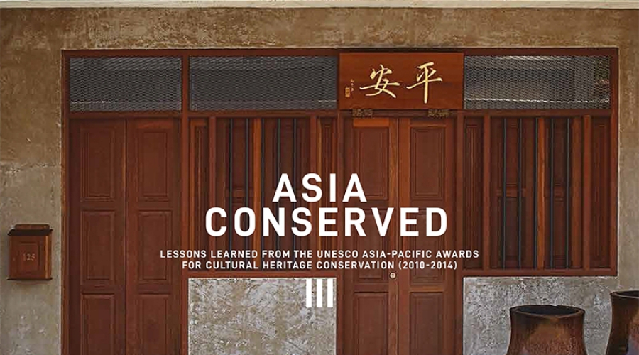 COVER-asia-conserved-vol3b