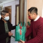 csr-care-cny-2022-TOHH-photo-karl+visited+a+villager-b+%28selected%29_2