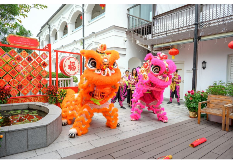 hkhcf-2026-02-photos-lny charity day-lion dance 01