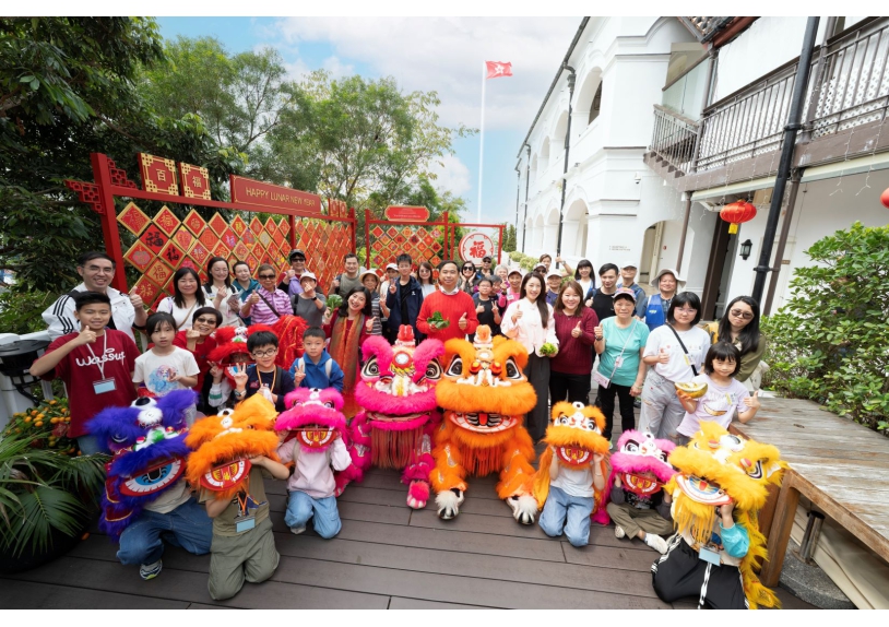 hkhcf-2026-02-photos-lny charity day-group
