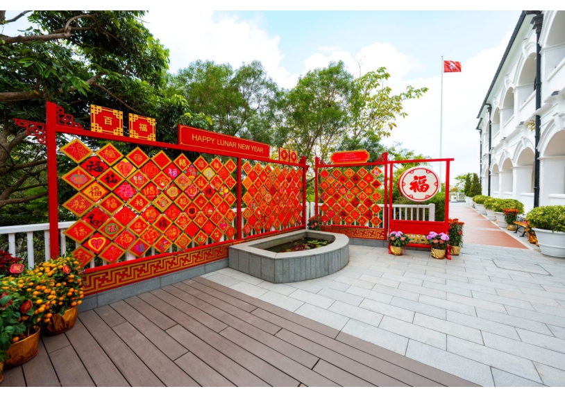 hkhcf-2026-02-photos-lny charity day-art installation