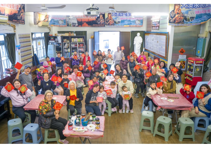 hkhcf-2026-02-photos-lny charity day-villagers group