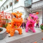 hkhcf-2026-02-photos-lny charity day-lion dance 01